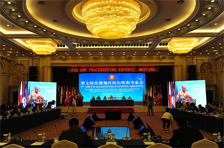 a8bf7c05051ff7002f7a5ad13095ed88.jpg a8bf7c05051ff7002f7a5ad13095ed88.jpg