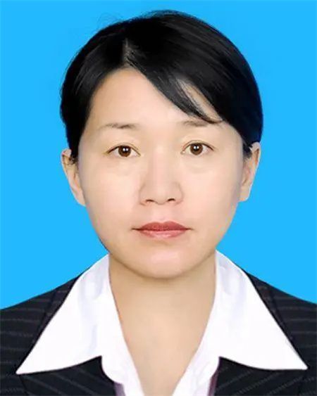 b29236e621395daa71ec1b44dfe09a49.jpg b29236e621395daa71ec1b44dfe09a49.jpg