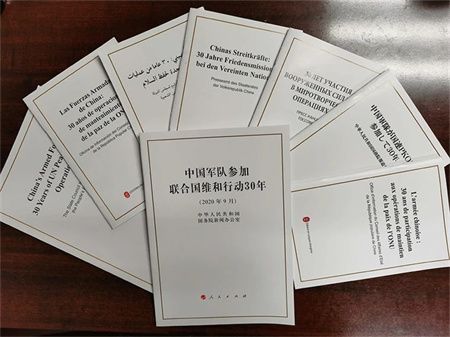 b93582b2594f056bd3ee79a3cae54473.jpg b93582b2594f056bd3ee79a3cae54473.jpg