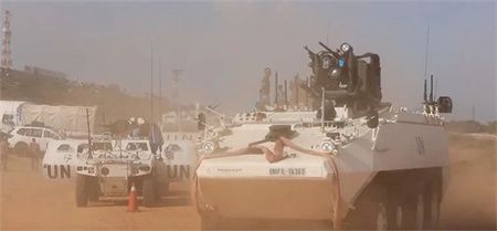 d8a39a061a946ec28608941bb15bccd1.jpg d8a39a061a946ec28608941bb15bccd1.jpg