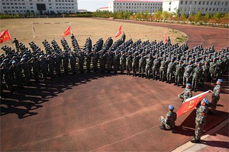 dbe4eb1a1c37e55af4945e07235386e1.jpg dbe4eb1a1c37e55af4945e07235386e1.jpg