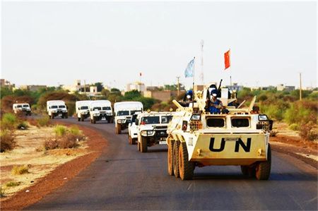 dc790d09602e592d1286b6c673123ae7.jpg dc790d09602e592d1286b6c673123ae7.jpg