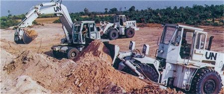 f1a5e32e92865882ea5af1f59256fe6c.jpg f1a5e32e92865882ea5af1f59256fe6c.jpg