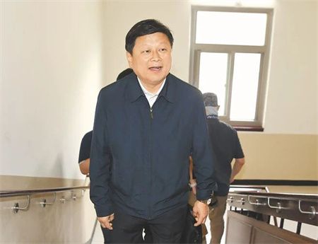 f233592d44eb157d705d32ba7d24e1f9.jpg f233592d44eb157d705d32ba7d24e1f9.jpg