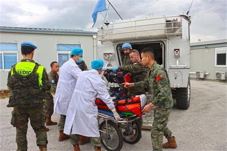 f53450be91a77bd84cf55101b244f288.jpg f53450be91a77bd84cf55101b244f288.jpg