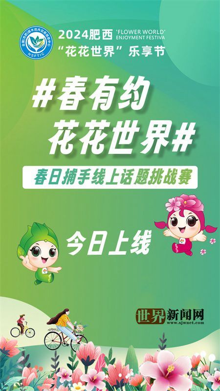 0236a81ef4ea0f6777a7c90430fc30c6.jpg 0236a81ef4ea0f6777a7c90430fc30c6.jpg