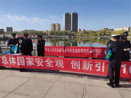 89d73c04fdc3562fd550f9a28f3e4ae1.jpg 89d73c04fdc3562fd550f9a28f3e4ae1.jpg