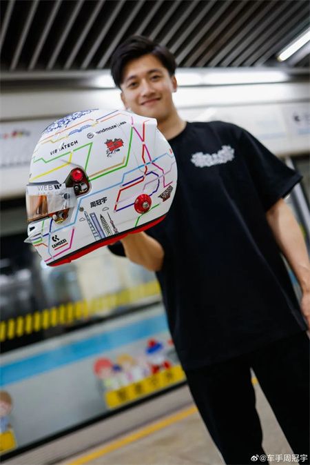 0ab06d66f16b1392d3938eae9064d086.jpg 0ab06d66f16b1392d3938eae9064d086.jpg