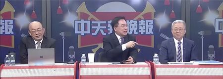 28d04d421c8cd665b9e88aa2e6cb60ca.jpg 28d04d421c8cd665b9e88aa2e6cb60ca.jpg