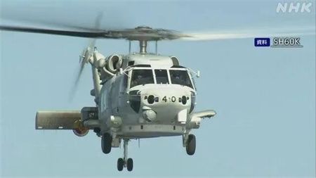 cdd085bf505195e8b0d9f4f7439f4ea1.jpg cdd085bf505195e8b0d9f4f7439f4ea1.jpg