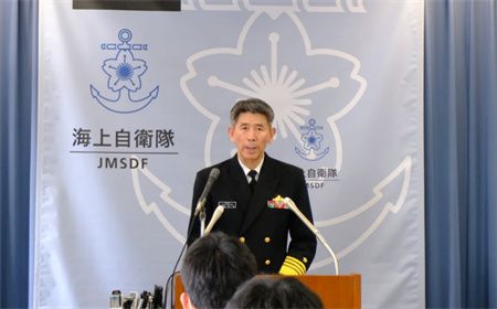 d3101cb4282a8db7a8c8d6787488c64c.jpg d3101cb4282a8db7a8c8d6787488c64c.jpg