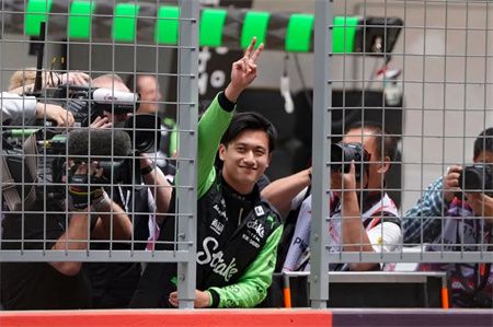 f5538bca0aa7ee393b51824150adbe2d.jpg f5538bca0aa7ee393b51824150adbe2d.jpg