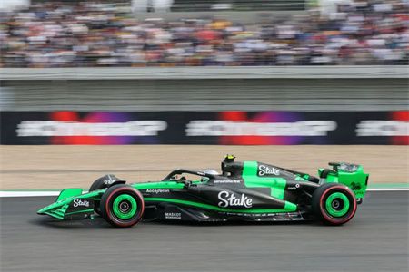 f6190878ce178223697c59ab5795c102.jpg f6190878ce178223697c59ab5795c102.jpg