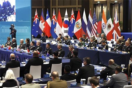 91c6be4c70e8672dbd532bf3ef71eaf4.jpg 91c6be4c70e8672dbd532bf3ef71eaf4.jpg