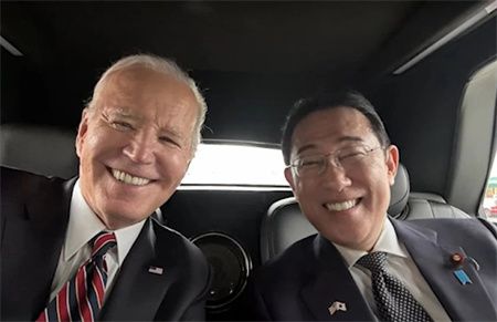 059897c48ae5cbe0f83d1266624b304b.jpg 059897c48ae5cbe0f83d1266624b304b.jpg