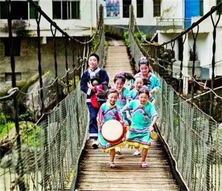 706ddefa0eeac7df8da875b481032e2f.jpg 706ddefa0eeac7df8da875b481032e2f.jpg