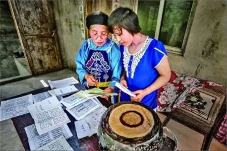 b89ada13c8274d400070733c6b1b8f28.jpg b89ada13c8274d400070733c6b1b8f28.jpg