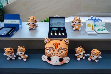 0c88ea2354fc25033fa9c1f5cbf57113.jpg 0c88ea2354fc25033fa9c1f5cbf57113.jpg