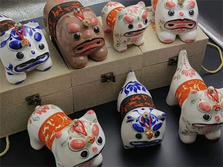 1bb65cff116b0cfb51a44aca66d675de.jpg 1bb65cff116b0cfb51a44aca66d675de.jpg