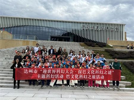 2132e7cb6c8b8af9aad0e6f331b509f5.jpg 2132e7cb6c8b8af9aad0e6f331b509f5.jpg