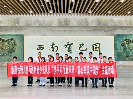 2690ef06e582662173ffbf59a78d598e.jpg 2690ef06e582662173ffbf59a78d598e.jpg