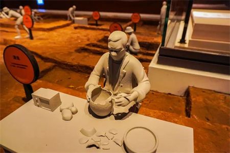 2f644d7c338129286a3a37b082587b21.jpg 2f644d7c338129286a3a37b082587b21.jpg