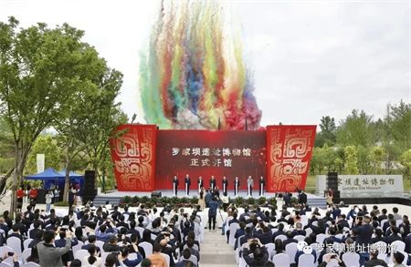 4c4279a8827869999ee040710fe6a84c.jpg 4c4279a8827869999ee040710fe6a84c.jpg