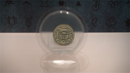 61175f8304f29da585d6dfc15880a0ef.jpg 61175f8304f29da585d6dfc15880a0ef.jpg