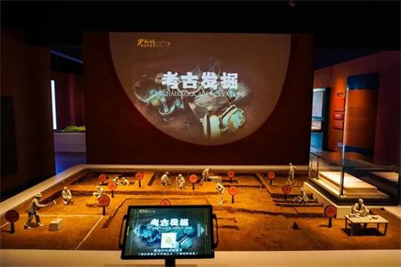 69f094fc8258cf061e816d54cf3b2a6f.jpg 69f094fc8258cf061e816d54cf3b2a6f.jpg