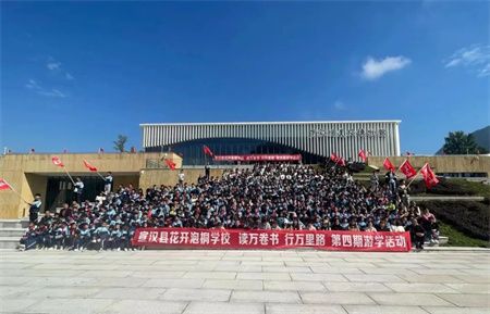 92810ac85d961df878190eda6fdb22ed.jpg 92810ac85d961df878190eda6fdb22ed.jpg