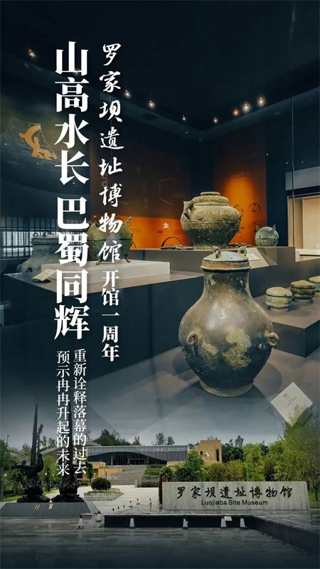 a3ed6d8e3f411a6b58afb7729248fb5b.jpg a3ed6d8e3f411a6b58afb7729248fb5b.jpg