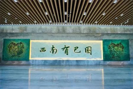 a60a47341a97391cb141549479166d55.jpg a60a47341a97391cb141549479166d55.jpg