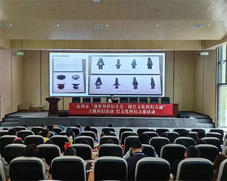 dbc78b40f8f801df96db1fc4f772e24b.jpg dbc78b40f8f801df96db1fc4f772e24b.jpg