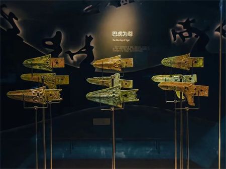 e28621c1d2a7357febfc81cf86d58014.jpg e28621c1d2a7357febfc81cf86d58014.jpg