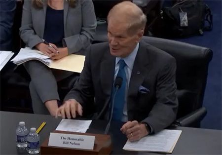 5e6f2482ff76b1ed980f682defdf4f53.jpg 5e6f2482ff76b1ed980f682defdf4f53.jpg