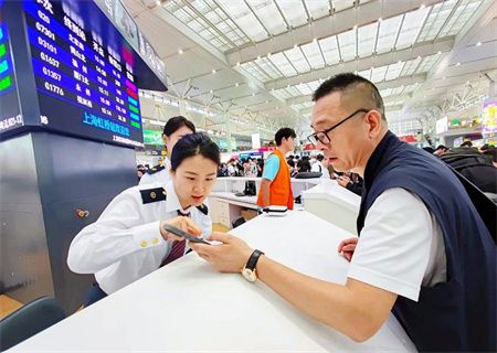 7c066dd8c3914eb19244d4afb6efff96.jpg 7c066dd8c3914eb19244d4afb6efff96.jpg