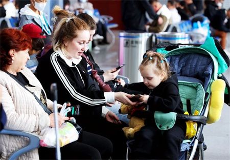 86c4f8673d0ff9df9a31c2159e8d1530.jpg 86c4f8673d0ff9df9a31c2159e8d1530.jpg