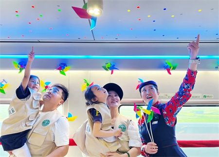 8749518a6d70fdabba348a8c22159e4b.jpg 8749518a6d70fdabba348a8c22159e4b.jpg