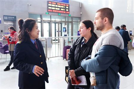 89660ea2d650f444034defc80808520d.jpg 89660ea2d650f444034defc80808520d.jpg