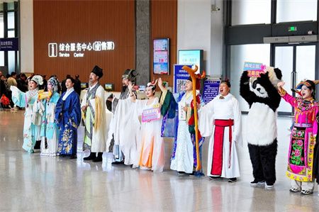 8bf71fe53f245269df320ba9bb901f24.jpg 8bf71fe53f245269df320ba9bb901f24.jpg