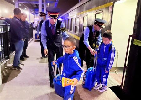 9018f57c25810c1da3fba2f77c8c887f.jpg 9018f57c25810c1da3fba2f77c8c887f.jpg