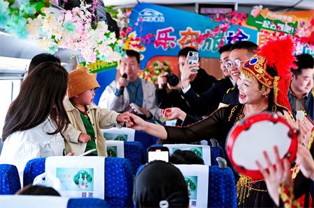 b774997ba0c2738049fc987063cff7d7.jpg b774997ba0c2738049fc987063cff7d7.jpg