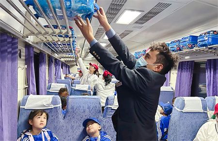 b7de9c288522f15abb96070637c445a4.jpg b7de9c288522f15abb96070637c445a4.jpg