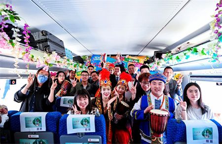 cde6912a7dc8adc17b79e5e84418d1bc.jpg cde6912a7dc8adc17b79e5e84418d1bc.jpg