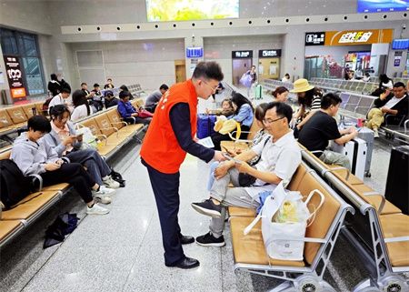 ce9d19af9b6d05e6c9d6d50dac6223da.jpg ce9d19af9b6d05e6c9d6d50dac6223da.jpg