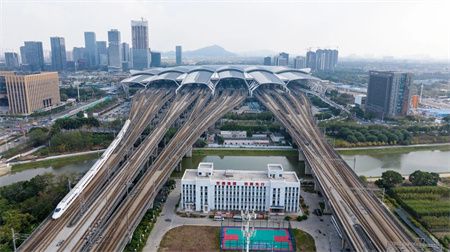 1c0c555ff0d1640cabbbc800f45f0ed6.jpg 1c0c555ff0d1640cabbbc800f45f0ed6.jpg