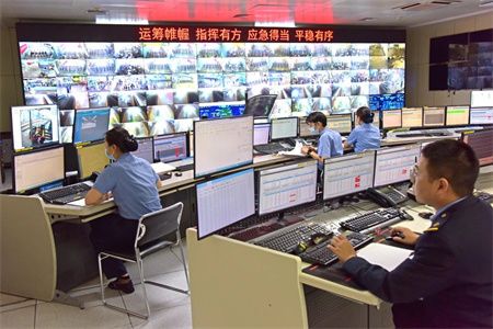 25aa0165d005038fcfa4176553ad0071.jpg 25aa0165d005038fcfa4176553ad0071.jpg