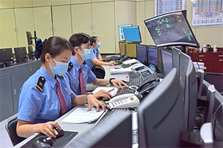 35a83b59d6f3cd9339435744de137425.jpg 35a83b59d6f3cd9339435744de137425.jpg