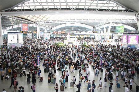 66bc60956049b82fd6c6516834fdbdf6.jpg 66bc60956049b82fd6c6516834fdbdf6.jpg