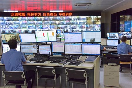 a18ff4ed63d02082443a9453dceb665d.jpg a18ff4ed63d02082443a9453dceb665d.jpg